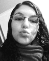 Pâmela Kepler