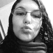 Pâmela Kepler