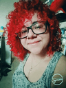 Red Love