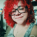 Red Love