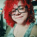 Red Love