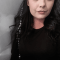 Brianna