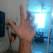 Jairo