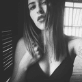 Suzana Morais