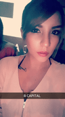 Agatha Corredor Beltrán