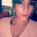 Agatha Corredor Beltrán