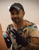 Quintino Aroi