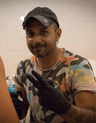 Quintino Aroi