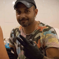 Quintino Aroi