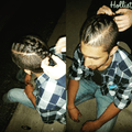 David Sharaby