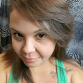 Leslie Castanon