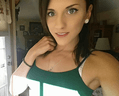Melissa