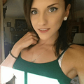 Melissa