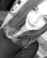 Hristiana Boneva