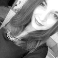Hristiana Boneva