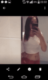Viktória Korčoková
