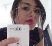 Thais Amaral