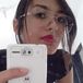 Thais Amaral