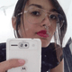 Thais Amaral