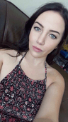 Kelsey