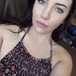 Kelsey