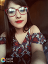 Milagros Coria
