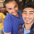 Ammar Baiaty