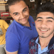 Ammar Baiaty