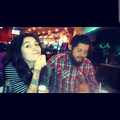 Lizbeth