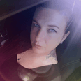 Heather M.