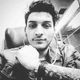 Elvis Alexandru
