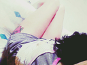 Kayla Katherine Rose TattooModel®