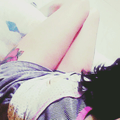 Kayla Katherine Rose TattooModel®