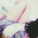 Kayla Katherine Rose TattooModel®
