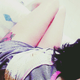 Kayla Katherine Rose TattooModel®