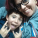 Josiane Moraes Carvalho