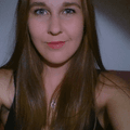 Alina