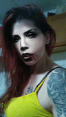 Stacy