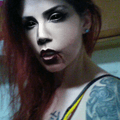 Stacy