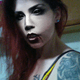 Stacy