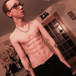 Dominic