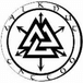 Valknut Tattoo Madrid
