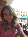 mishelle