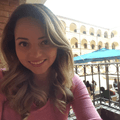 mishelle