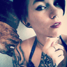 skym_tattoo