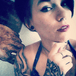 skym_tattoo