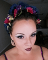 Gypsy