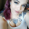 Kassandra Farnsworth