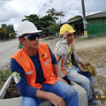 Orlando Garcia Arboleda