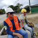 Orlando Garcia Arboleda